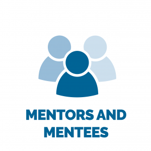 What is a business mentor and how do you find the right one for you?